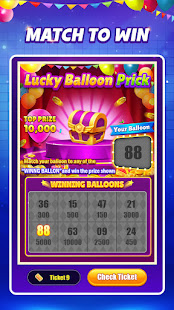 Lucky Scratch - Jackpot Winner 3.0 screenshots 10