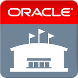 Oracle Events 17 icon