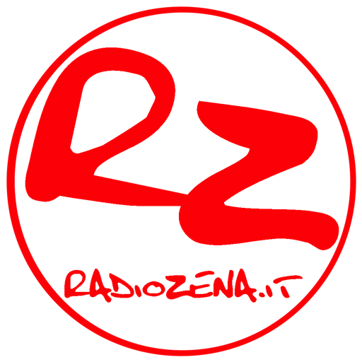 Radio Zena logo