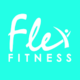 Flex Fitness, LLC icon