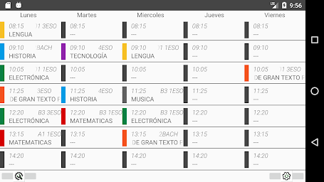 ASPES CL Asociación de Profesores