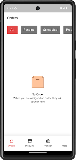 SPH Merchant Screen 2