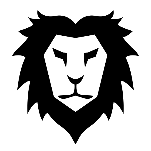 BL Browser (Video Downloader) apk