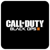 Call of Duty Black Ops III Pts icon