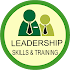 Leadership Skills Training5.53.43