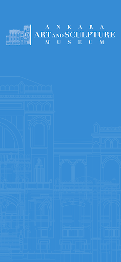 Painting and Sculpture Museum