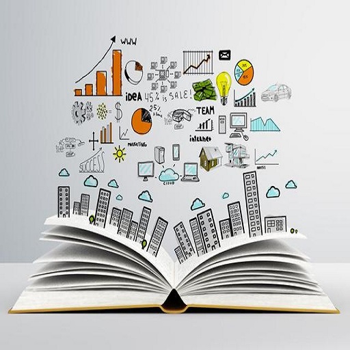 Course Techie - Learning App logo