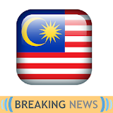 Berita Terkini Malaysia icon