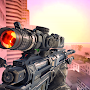New Sniper 3d Shooting 2021 - Free Sniper Games