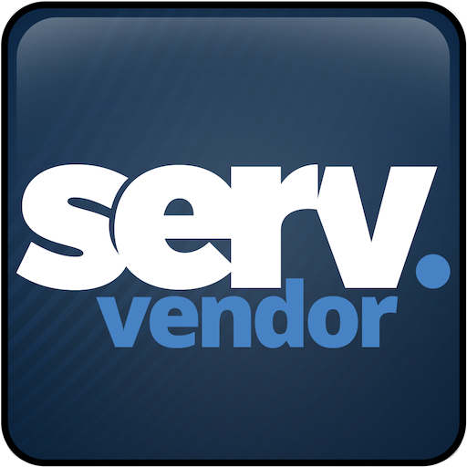 SERV. VM Vendors 1.0.1 Icon