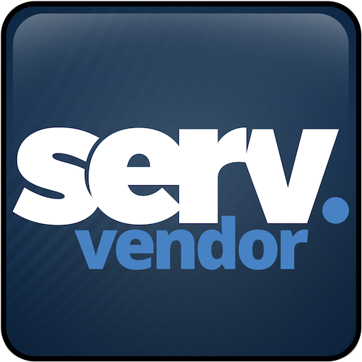 SERV. VM Vendors