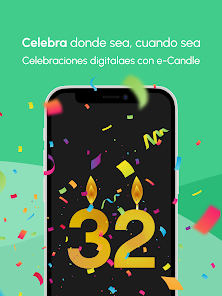 Imagen de la captura de pantalla