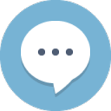 ChatMania - Instant Dating icon