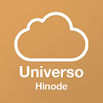 Cover Image of 下载 Universo Hinode - Catálogo  APK