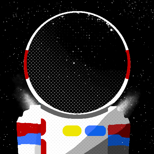 Astro Jump