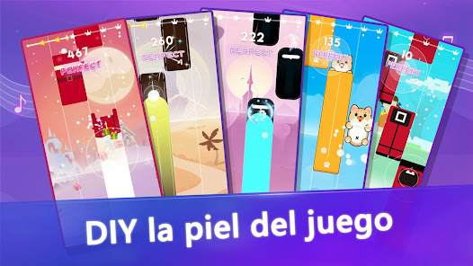 Imagen de la captura de pantalla