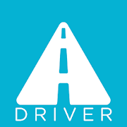 Anterin Driver