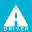 Anterin Driver Download on Windows