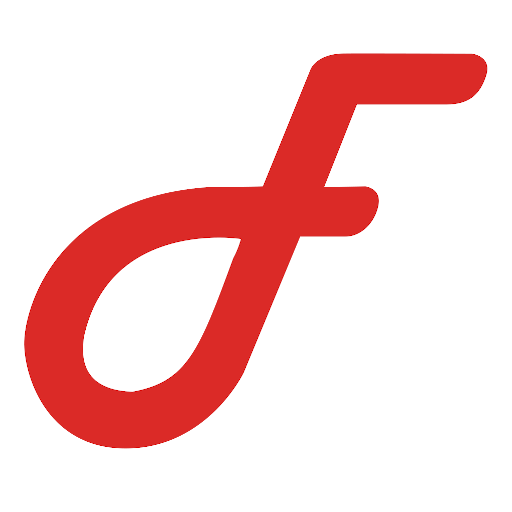 Flory's 1.0.18 Icon