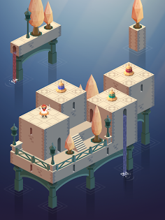 Maestria - Screenshot 2