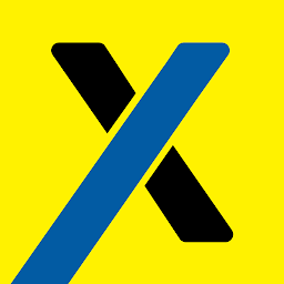 Insp-Ex: Download & Review