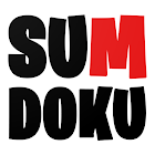 SUMDOKU: New Style Killer Sudoku Free & Mathdoku 1.3