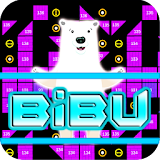 Bibu BBTAN icon