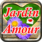 Jardin d'Amour icon