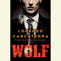 Icon image The Wolf: A Novel