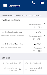 Taures Apk Android Apps
