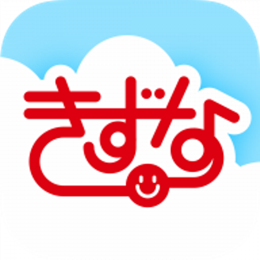 きずなネット - Apps on Google Play