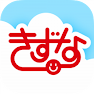 Get きずなネット for Android Aso Report