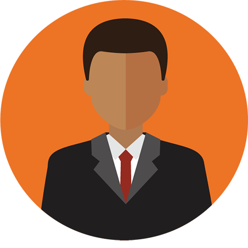 PROPAN PC logo