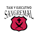 Cover Image of Download Taxi Ejecutivo SANGREMAL 0.0.1 APK