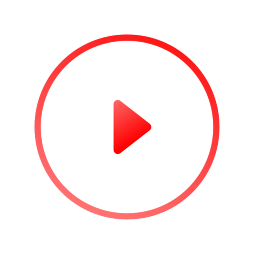 Dramahood 3.0 - Asian Dramas Download on Windows