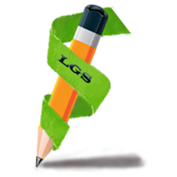 Icon image LGS Cepte