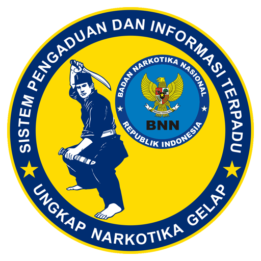 SiPITUNG BNNK JAKUT logo