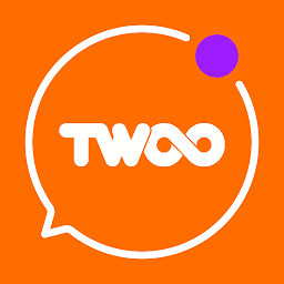 Twoo - Meet New People: Download & Review