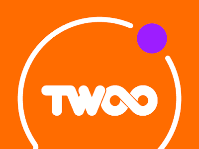 いろいろ twoo とは 387962
