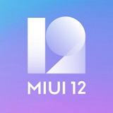 Miui 12 Icon Pack PRO (ORIGINAL) icon