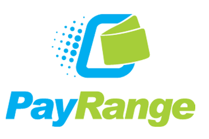 payrange mobile app apk