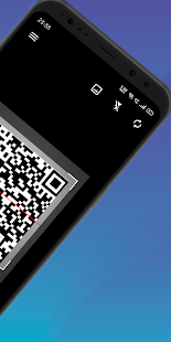 Scan me- Scan, Generate, Edit & Live Preview 1.1.4 APK + Mod (Free purchase) for Android