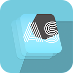 Cover Image of Download AONE Scanner - Document Scanne  APK