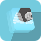 AONE Scanner - Document Scanner (Alpha) Auf Windows herunterladen