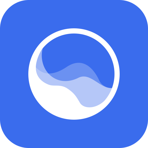 Hotel Manager logo