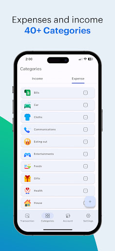 Anypenni Screen 3
