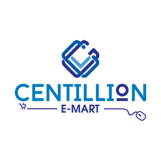 Centillion Emart