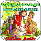 Gospel Songs for Children icon