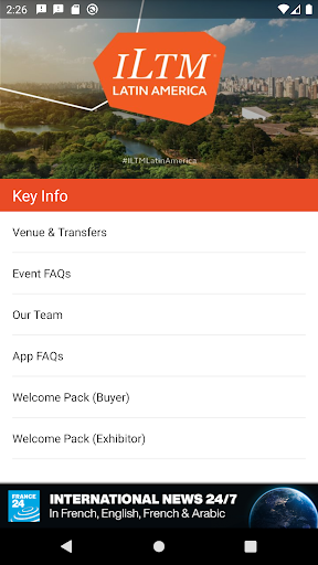 ILTM Screen 3