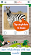 screenshot of Kids Zoo Game: Toddler Games